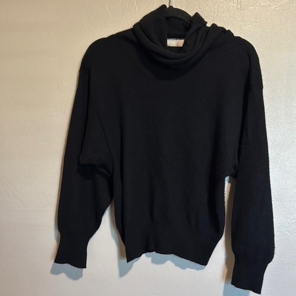 100% cashmere sweater - Picture 1 of 6